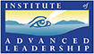 Institute of Advanced Leadership – Uganda